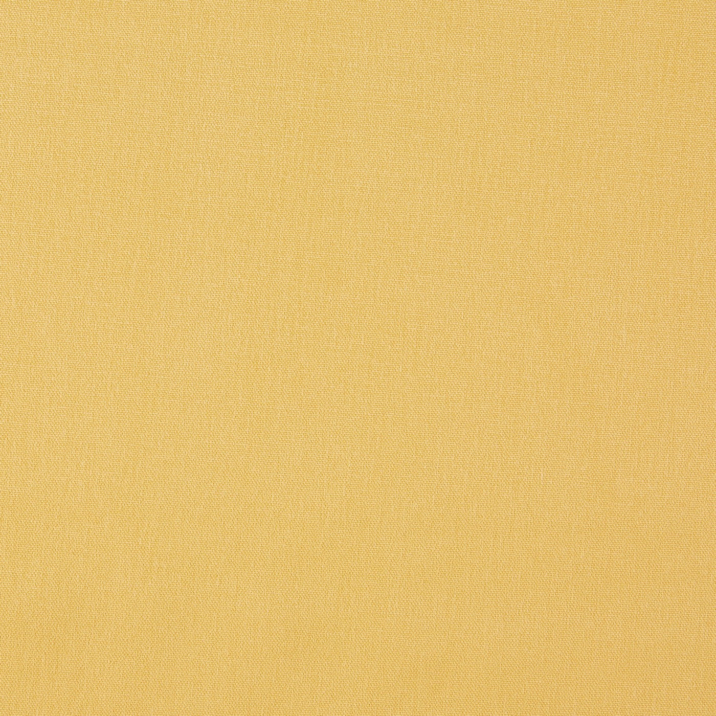 Style Lemon Drop
