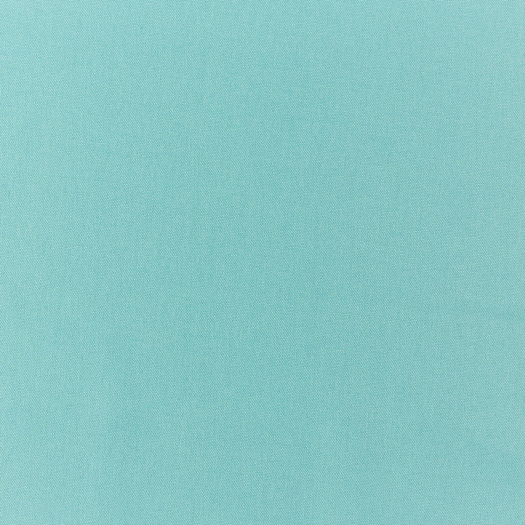 Style Aqua