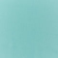 Style Aqua