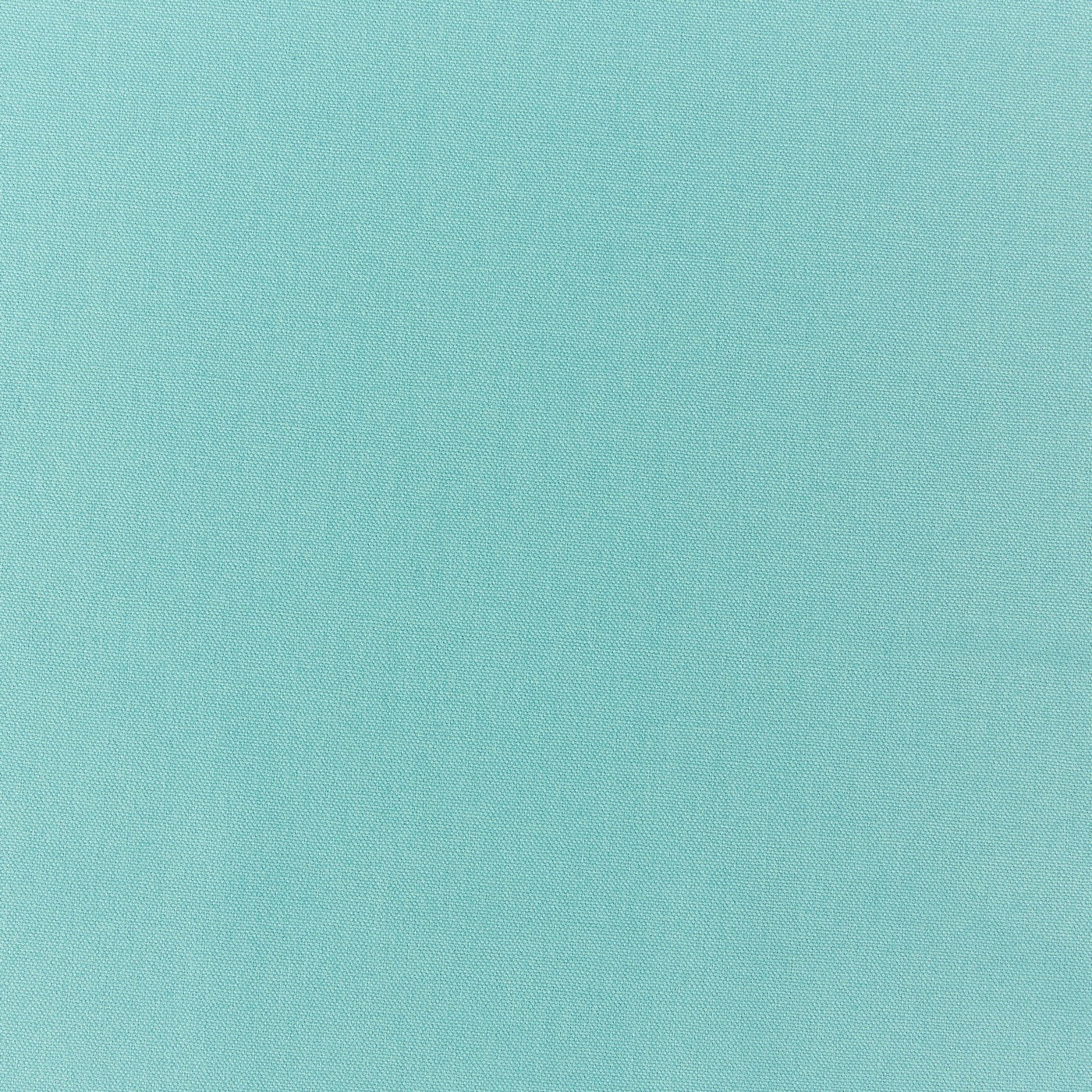 Style Aqua
