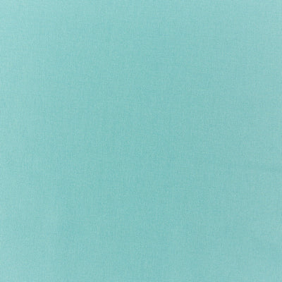Style Aqua