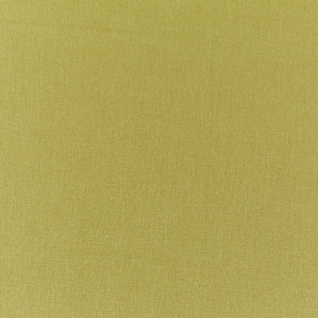 Style Kiwi