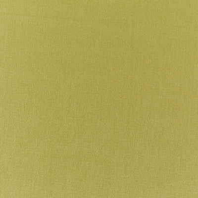 Style Kiwi
