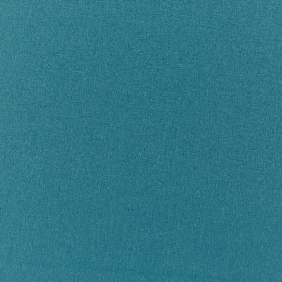Style Pacific