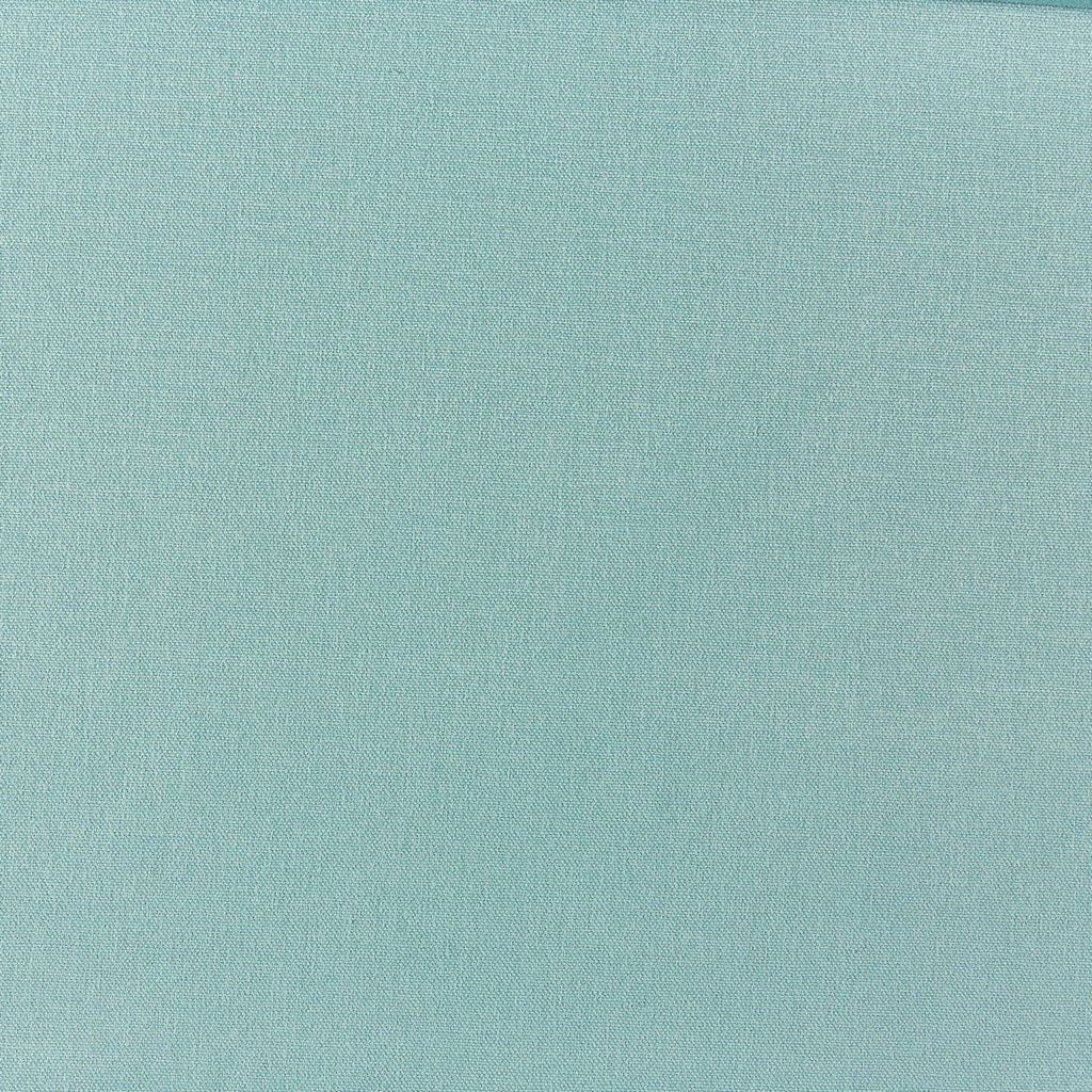 Style Azure