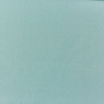 Style Azure
