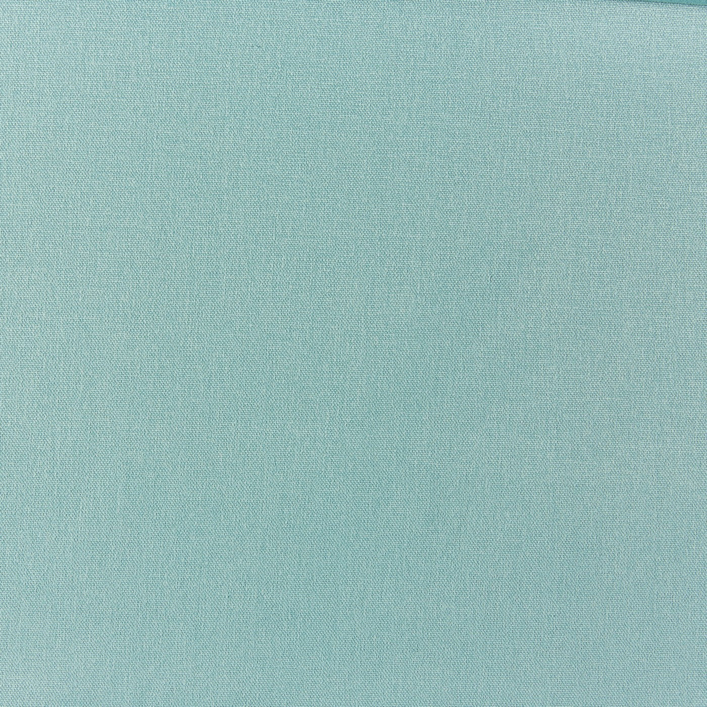 Style Azure