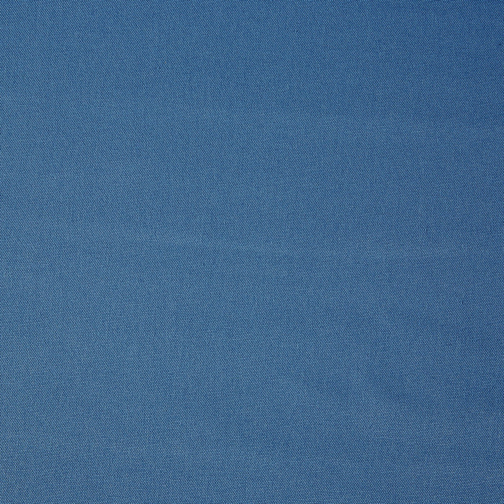Style Ocean
