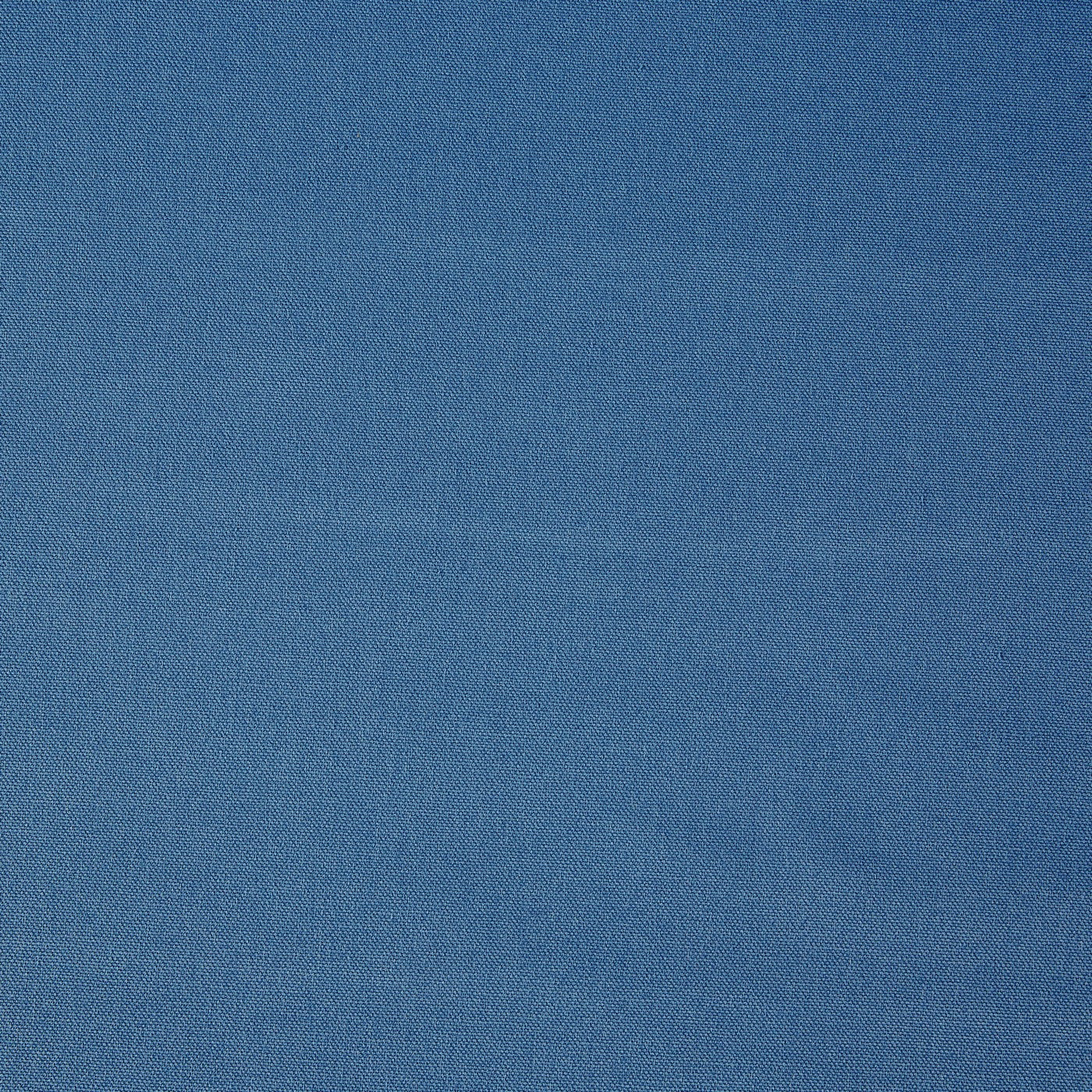 Style Ocean