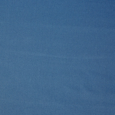 Style Ocean