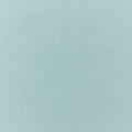 Style Sky