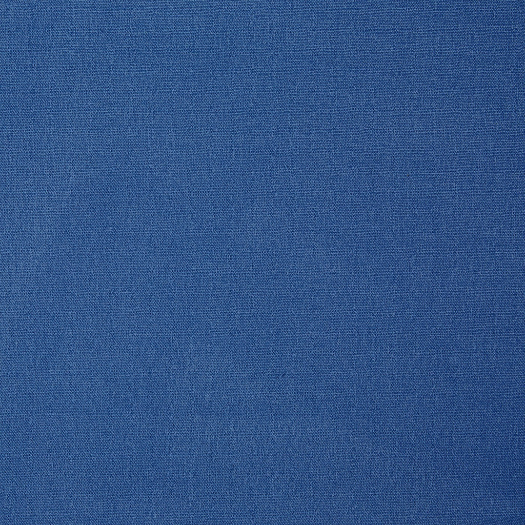 Style Cobalt