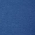 Style Cobalt