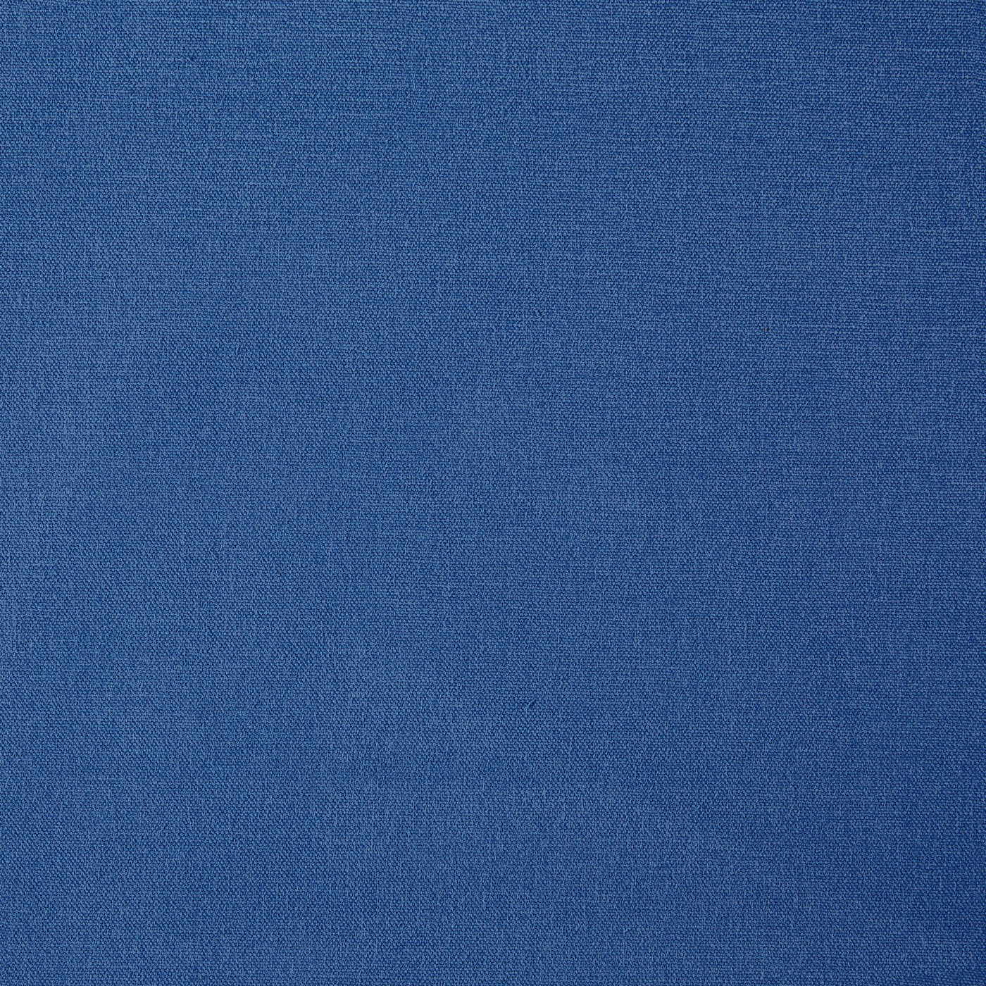 Style Cobalt