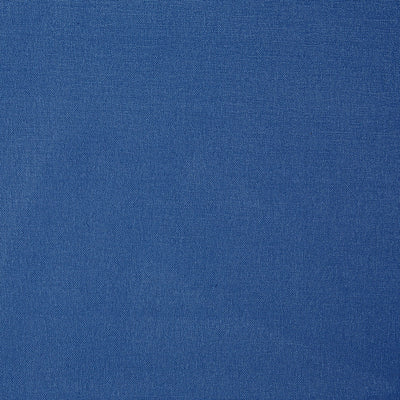 Style Cobalt