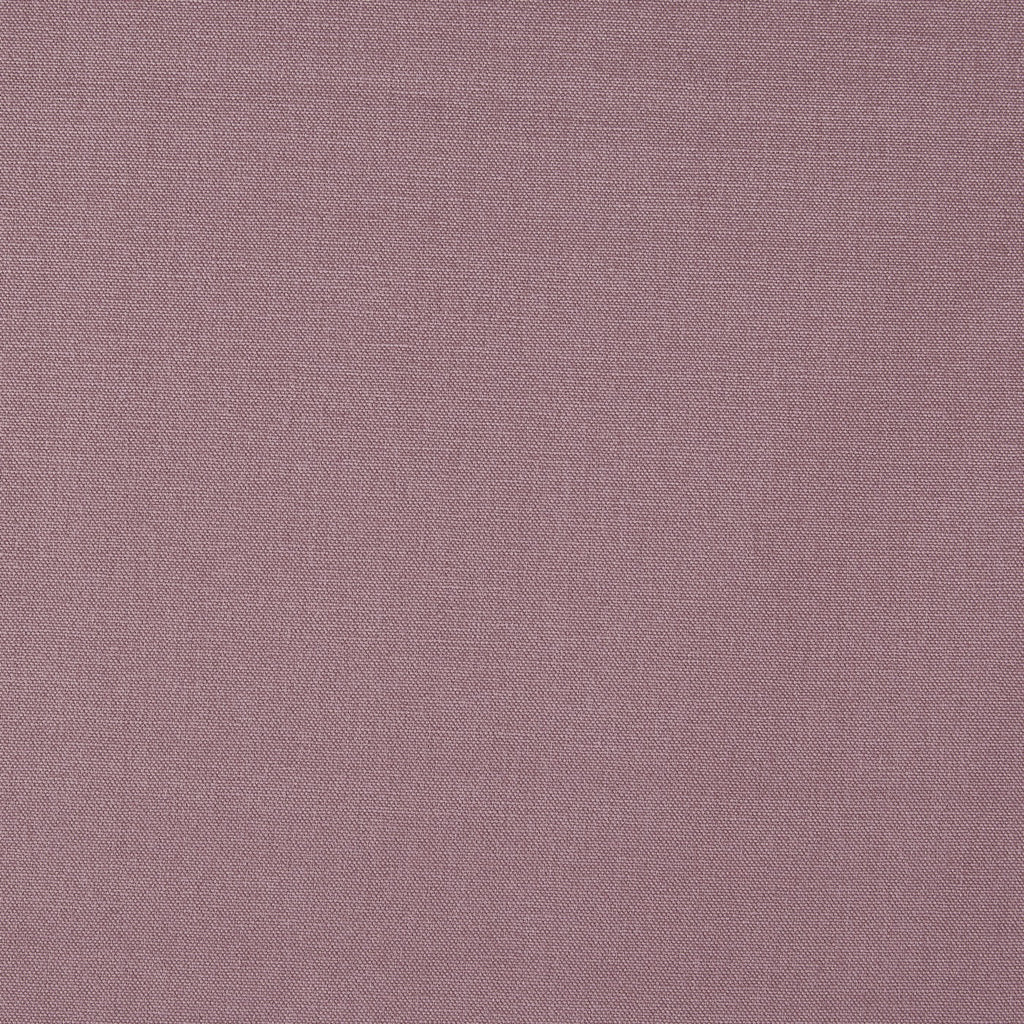 Style Lavender