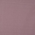 Style Lavender