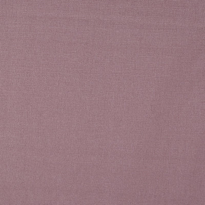 Style Lavender