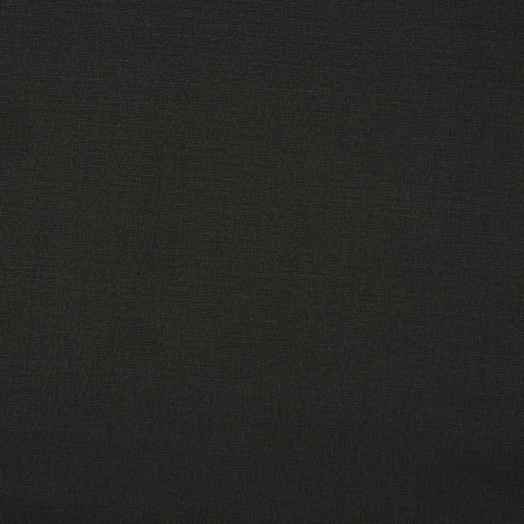 Style Charcoal