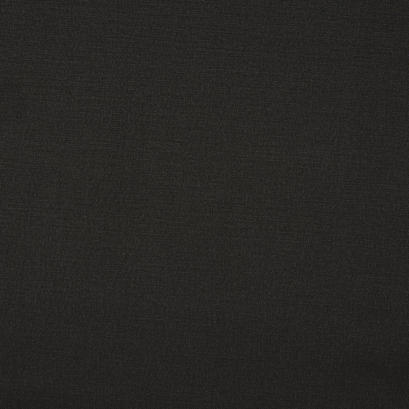 Style Charcoal