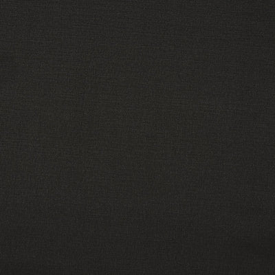Style Charcoal