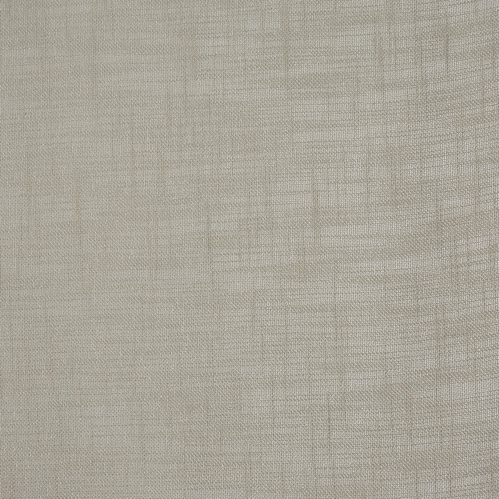 Harmony Linen