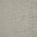 Harmony Linen
