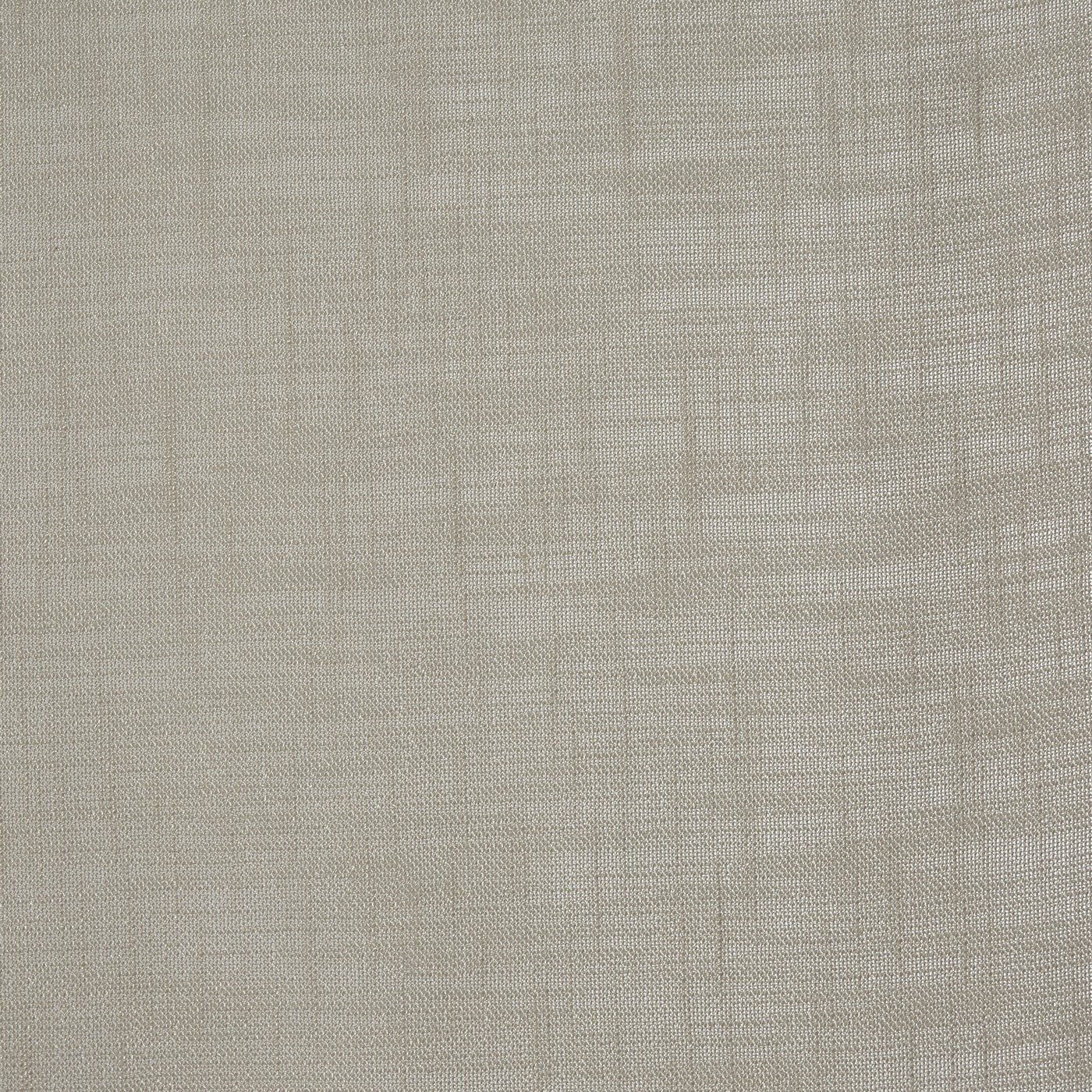 Harmony Linen