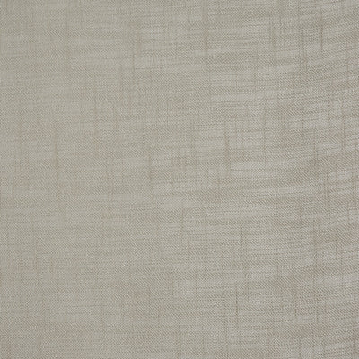 Harmony Linen