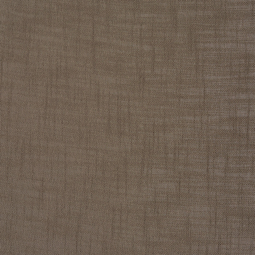 Harmony Mink
