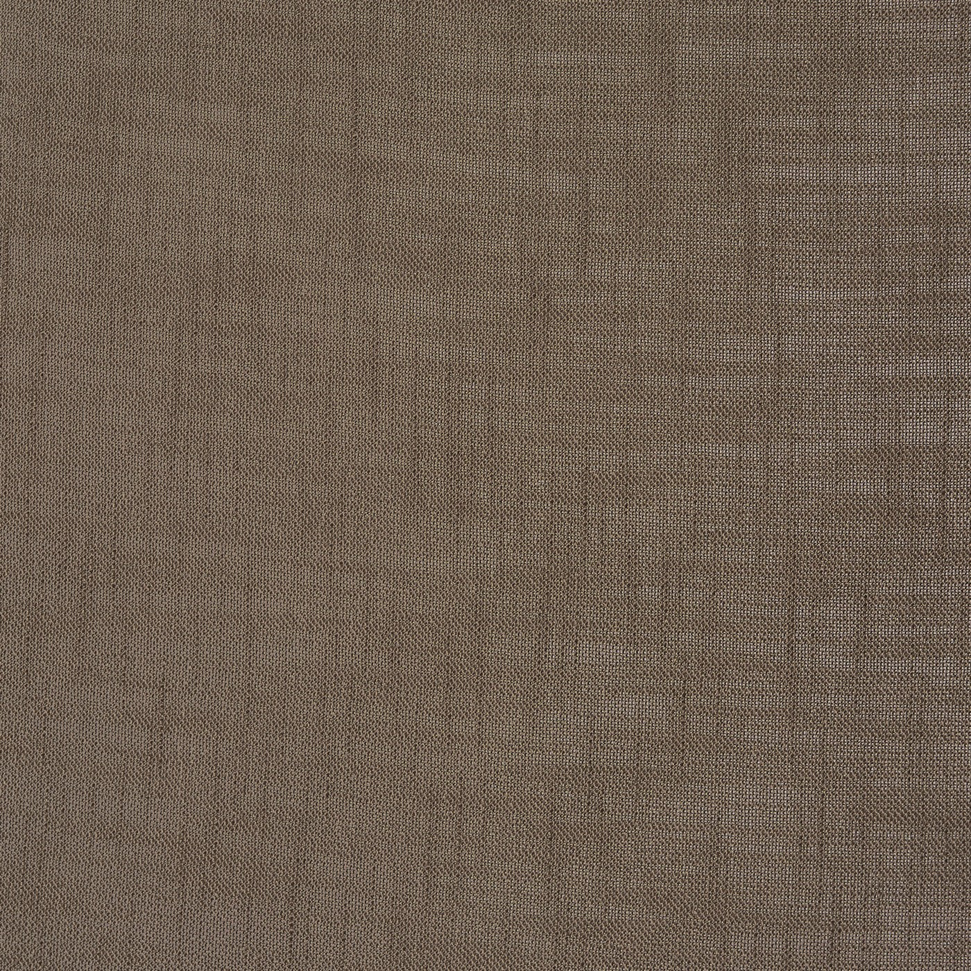 Harmony Mink