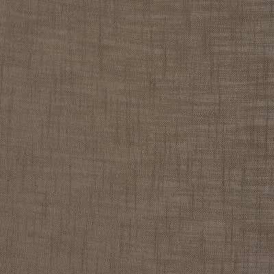 Harmony Mink