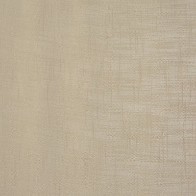 Harmony Oatmeal