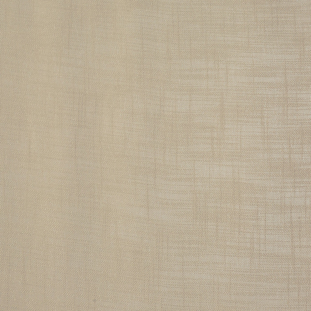 Harmony Oatmeal