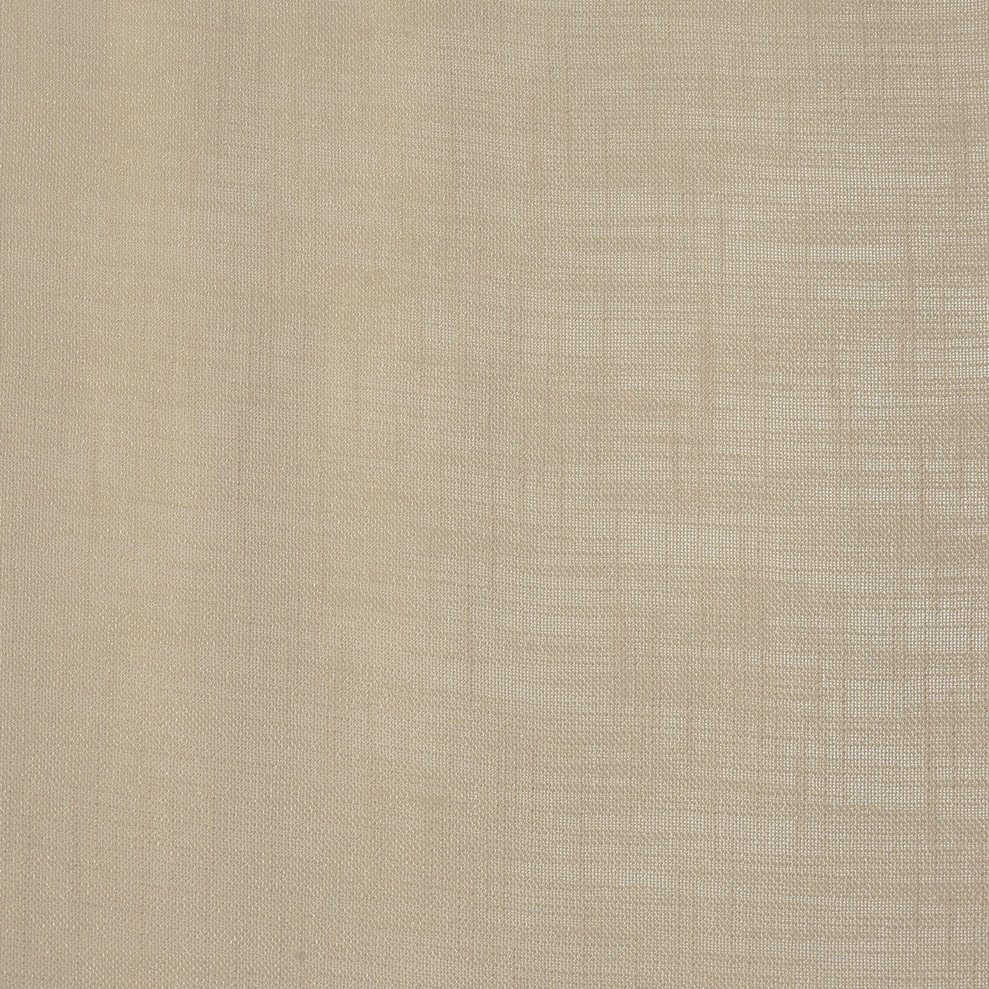 Harmony Oatmeal