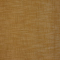 Harmony Bronze