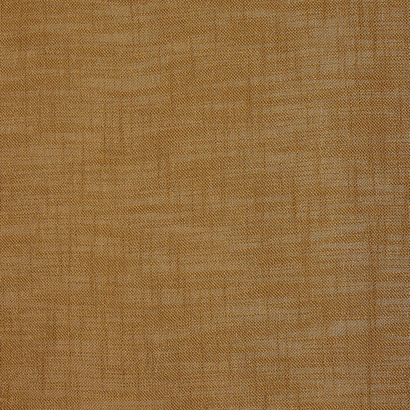 Harmony Bronze