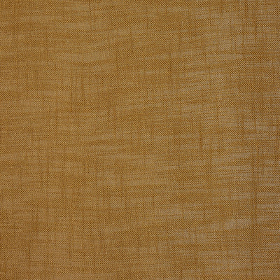 Harmony Bronze