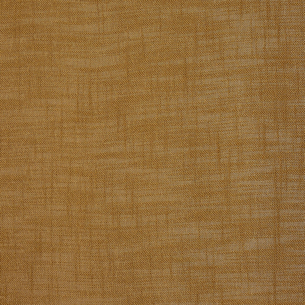 Harmony Bronze