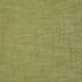 Harmony Fennel