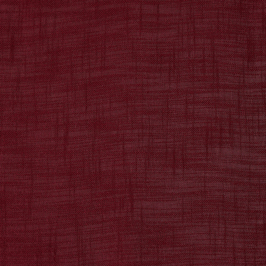 Harmony Cherry