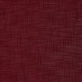 Harmony Cherry
