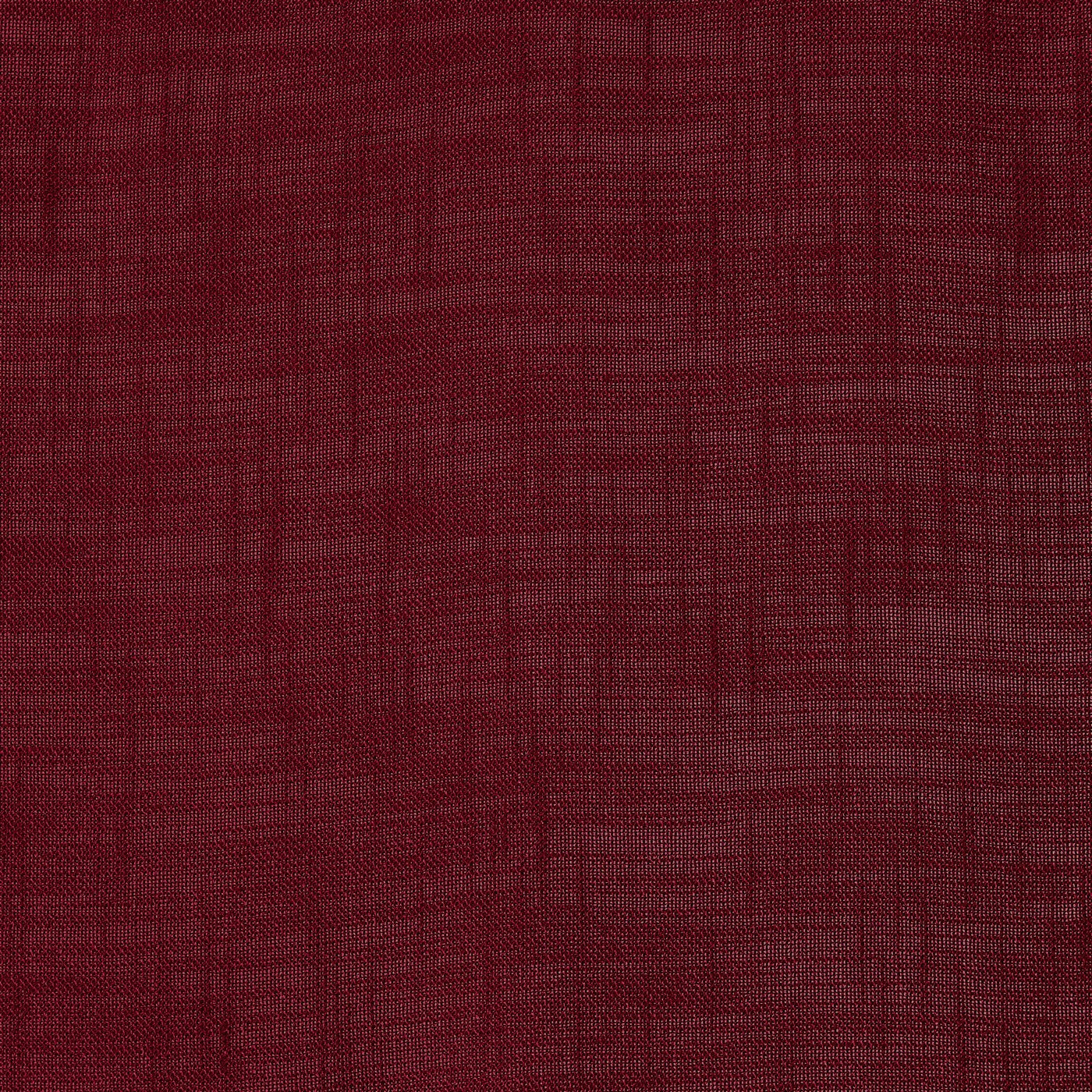 Harmony Cherry