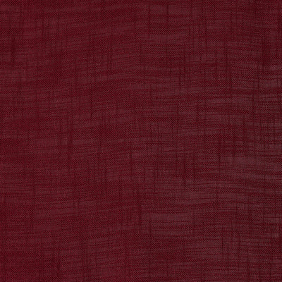 Harmony Cherry