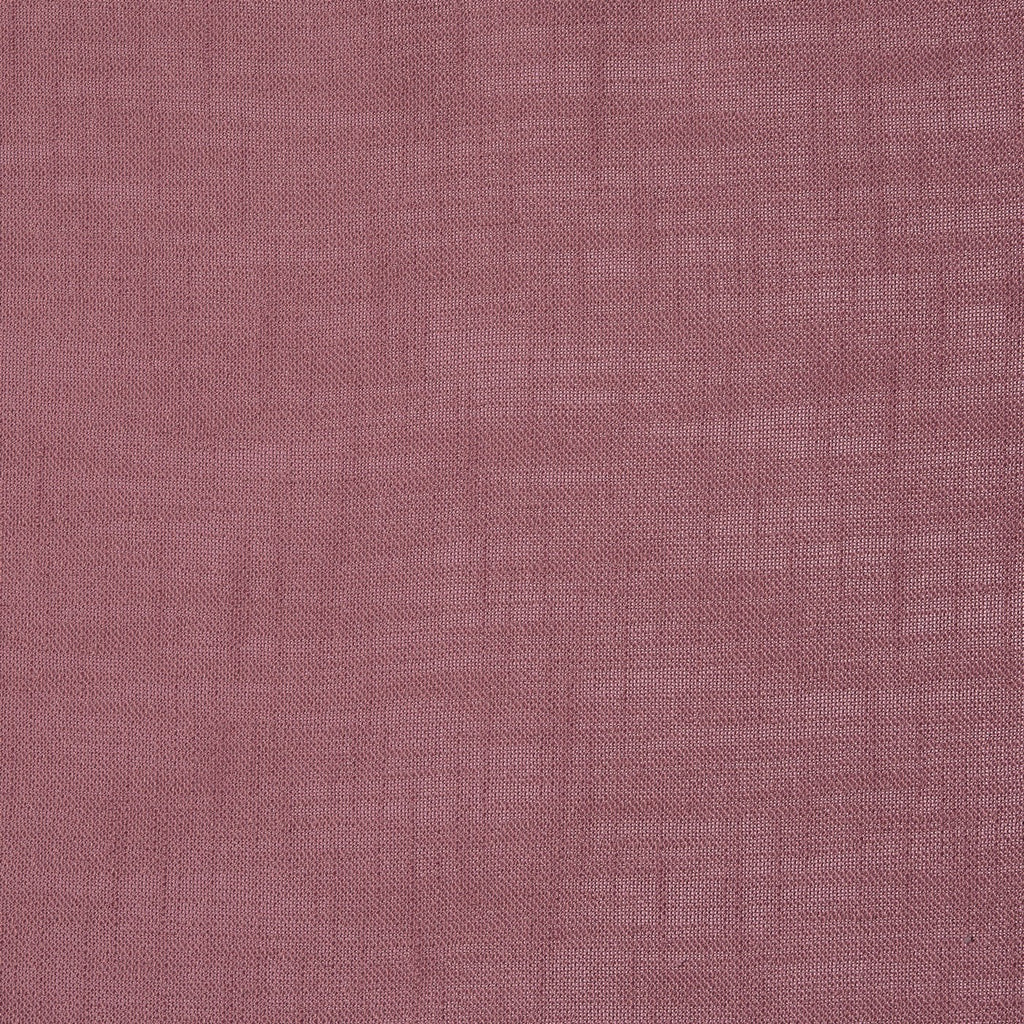 Harmony Mulberry