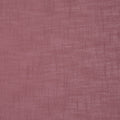 Harmony Mulberry