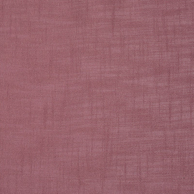Harmony Mulberry