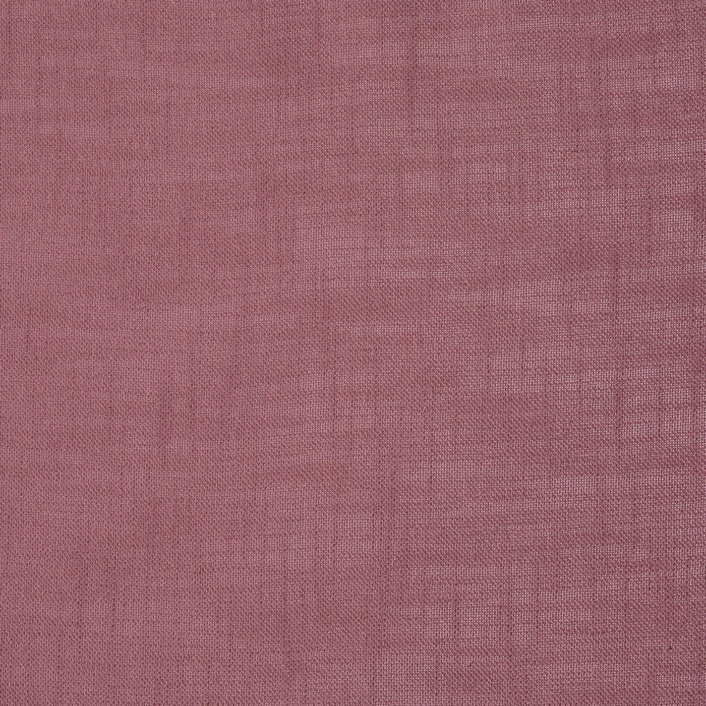 Harmony Mulberry