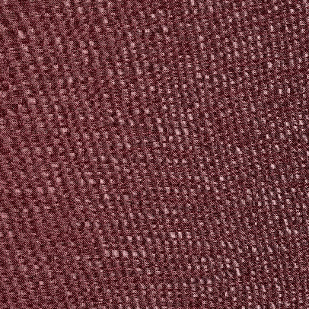 Harmony Berry