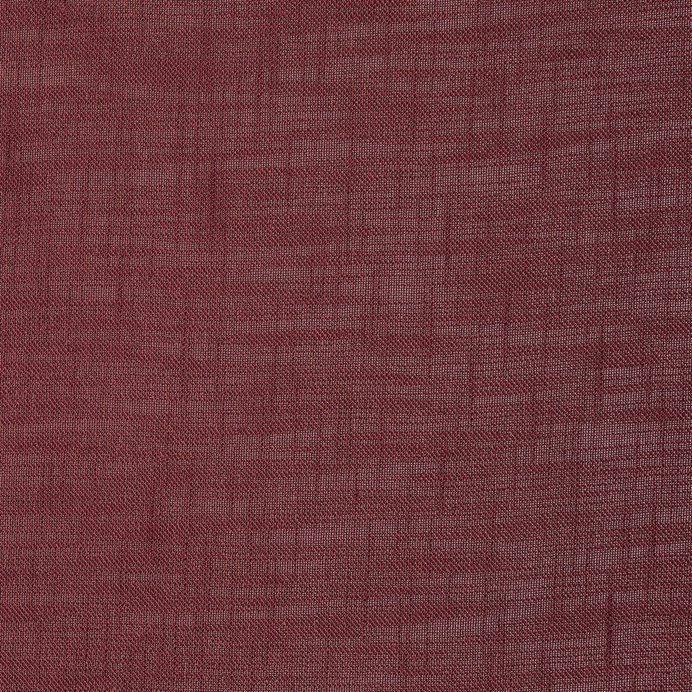 Harmony Berry
